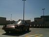 Old guys with 12As club meeting-rx7_2.jpg