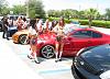 Jacksonville Meet-tk-z-club-before.jpg