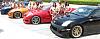 Jacksonville Meet-tk-z-club-large.jpg