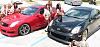 Jacksonville Meet-tk-z-club-small.jpg