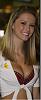 Jacksonville Meet-emma-harrison.jpg