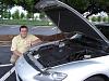 Old guys with 12As club meeting-dsc02432.jpg
