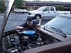 Old guys with 12As club meeting-dsc02433.jpg