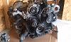 New Project-turbo2.jpg