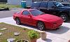 Time for another rotary get together in SC-imag0502.jpg