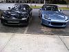Official Jacksonville RX-7 Locator-0715091444-00.jpg