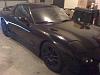 Official Jacksonville RX-7 Locator-img_0334.jpg