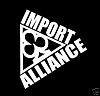 Import alliance 2011 Road trip-import-alliance-8-x7-decal-sticker-jdm-race-civic-vw-sale_120530577023.jpg