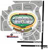 Import alliance 2011 Road trip-nss-facility-map.jpg