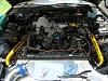 Official Jacksonville RX-7 Locator-dsc01495.jpg