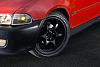Automotive Photographer-dsc07540.jpg