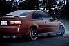 Automotive Photographer-dsc07544.jpg