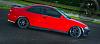 Automotive Photographer-dsc07551-edit-2.jpg
