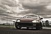Automotive Photographer-dsc07555-edit.jpg