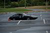 East Tennessee Rotary Club-autocross-41-384-.jpg