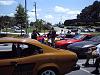 Car show/cookout @ Sutherlin Mazda-pict0005.jpg