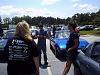 Car show/cookout @ Sutherlin Mazda-pict0006.jpg