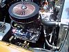 Car show/cookout @ Sutherlin Mazda-pict0002.jpg