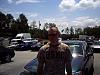 Car show/cookout @ Sutherlin Mazda-pict0007.jpg