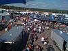 Savannah RX-7 Club-img_0385.jpg