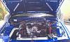 What did you to or with your RX-7 Today?-fc-hood-shocks-7.jpg