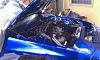 What did you to or with your RX-7 Today?-fc-hood-shocks-9.jpg