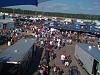 Savannah RX-7 Club-img_0385.jpg