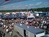 Savannah RX-7 Club-img_0384.jpg