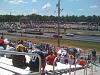 Savannah RX-7 Club-img_0381.jpg
