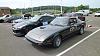 East Tennessee Rotary Club-cheeto-vs-gtr.jpg
