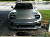 What did you to or with your RX-7 Today?-img_0968%5B1%5D.jpg