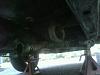 What did you to or with your RX-7 Today?-no-driveshaft.jpg