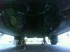 What did you to or with your RX-7 Today?-no-trans-2.jpg