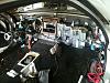 What did you to or with your RX-7 Today?-fd-carpet-removal-9-25-11b.jpg