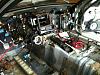 What did you to or with your RX-7 Today?-fd-carpet-removal-9-25-11c.jpg
