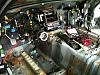 What did you to or with your RX-7 Today?-fd-carpet-removal-9-25-11d.jpg