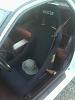What did you to or with your RX-7 Today?-seat.jpg