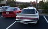 Old guys with 12As club meeting-imag0292.jpg
