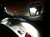 What did you to or with your RX-7 Today?-img_1016.jpg