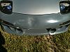 What did you to or with your RX-7 Today?-img_1019.jpg