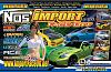 Import Face-Off Montgomery Nov. 6th Montgomery Motorsports Park-corey-import-faceoff-flier.jpg