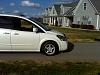 Rotary Mini Van??-img00863.jpg