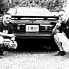 7th Annual Churazco Meet - Markham Park Nov. 5 @ 1PM-doncharlie.jpg