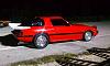 What did you to or with your RX-7 Today?-rotry.jpg