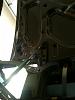 What did you to or with your RX-7 Today?-photo-6-.jpg