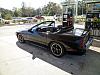 Chattanooga TN area Rx-7's-gas-station-1.jpg
