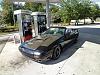 Chattanooga TN area Rx-7's-gas-station-2.jpg