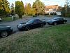 Chattanooga TN area Rx-7's-line-up.jpg