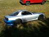 What did you to or with your RX-7 Today?-fd-crash-1.jpg