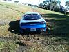 What did you to or with your RX-7 Today?-fd-crash-2.jpg